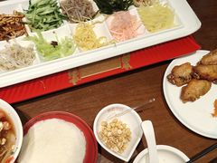 -丝恋丝娃娃(逸天城国贸店)