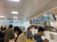 -宜家家居(宝山商场店)