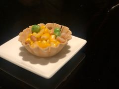 -北京四季酒店·采逸轩