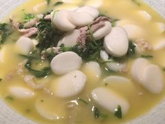 -嘉禾·悦享餐厅(八方汇店)