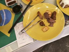 -舜和巴西烤肉餐厅(舜和国际店)