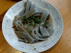-民食香·腊排骨野生菌美食(木府店)
