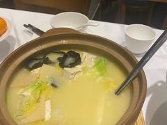 -福海居烤鸭店(鸟巢店)