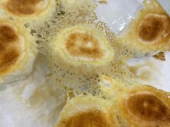 -良友·海鲜青岛菜(五四广场店)