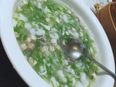 -廊亦舫Lang Yi Fang Restaurant(金桥店)
