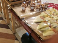 -都恩客(高岛屋百货店)
