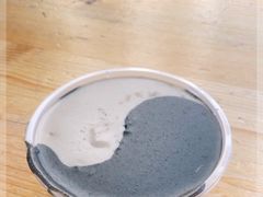 -芝麻糊世家(西华店)