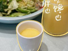 -红樱桃·新派辽菜(北行店)
