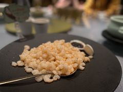 -吴越荣记苏州菜·松鼠桂鱼 100% 活鱼现做(月光码头店)