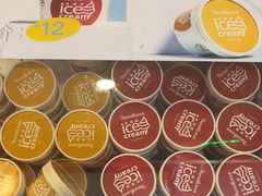 -呷哺呷哺(砂之船奥莱店)