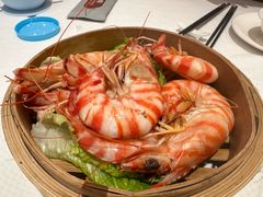 -高佳庄·海鲜酒楼(东港店)