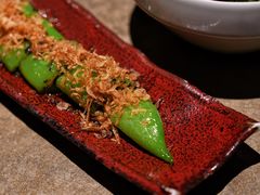 -贰捌零叁精致料理(钱湖店)