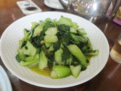 -李东农庄(中南百草园地标店)