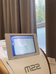 点击看大图 -杭州米兰柏羽医疗美容医院