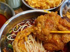 -螺螺大方螺蛳粉