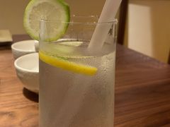 -揽季锅物会.福建黄鱼.海鲜姿造(五四路店)