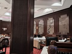 -悦海堂(金融街购物中心店)