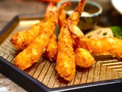 -蟹之国·精品蟹料理(极地店)