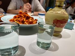 -梅飞酒家(名辉豪庭店)