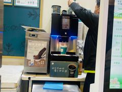 -全家便利店(梅园路店)