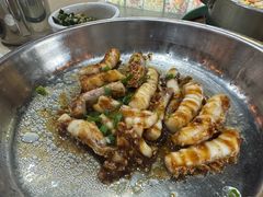 -红日饭店(裕隆三路店)