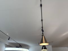 -THE PRESS(复旦大学店)