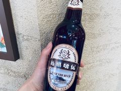 -印象江南(东栅店)