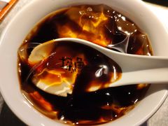-探鱼·鲜青椒爽麻烤鱼(增城东汇城店)
