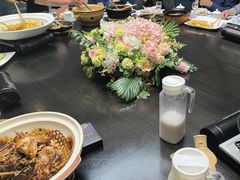 -新安人家·22年本地餐厅