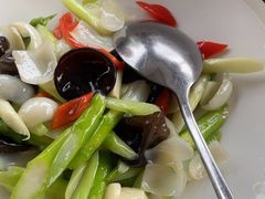 -颂福楼·南京菜(定淮门店)