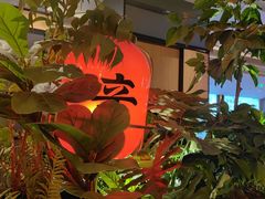 -辛香汇·现炒川菜(城北万象城店)