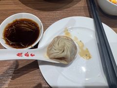 -鼎泰丰(SKP店)