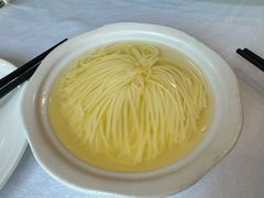 -烤肉季饭庄