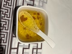 -小柴米·传统江西菜(万寿宫店)