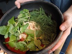 -毛辣果·酸(OHA复兴西路店)