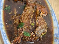 -九龙餐厅(大沽路店)