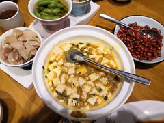 -乐忻皇朝(上海中心大厦店)
