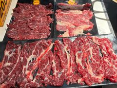 -潮发潮汕牛肉店(永庆坊店)