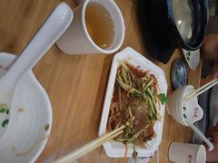 -东北风(江北万达店)