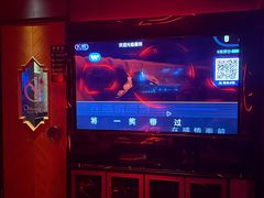 -萧邦音乐会所KTV(向西店)