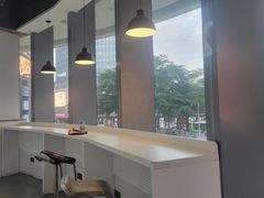 -威尼斯西餐厅(东区店)