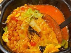 -阿香米线(凯德广场.1818店)
