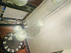 -七号私厨·百年洋楼