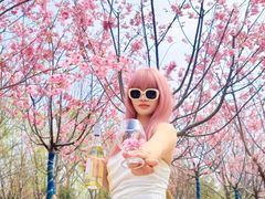 -梁鸿国家湿地公园