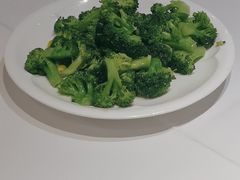 -眉州东坡(民族园店)