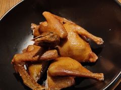 -大鸽饭(岗顶店)