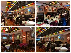 -太平馆西餐厅(北京路店)