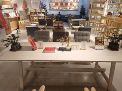 -松雷何所有(中央大街店)