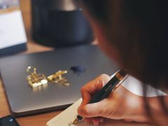 -星巴克臻选(成都宽窄巷子店)