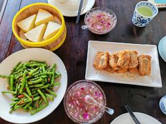 -道南書院·私房菜·早午茶·茶馆